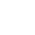 Leupp Plumbers